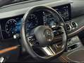 Mercedes-Benz E 200 E Estate 200 9G-Tronic Plateado - thumbnail 8