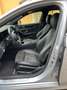 Mercedes-Benz E 200 E Estate 200 9G-Tronic Plateado - thumbnail 15