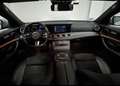 Mercedes-Benz E 200 E Estate 200 9G-Tronic Plateado - thumbnail 9
