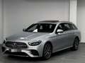 Mercedes-Benz E 200 E Estate 200 9G-Tronic Plateado - thumbnail 3