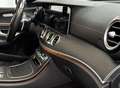Mercedes-Benz E 200 E Estate 200 9G-Tronic Plateado - thumbnail 11
