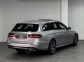 Mercedes-Benz E 200 E Estate 200 9G-Tronic Plateado - thumbnail 7