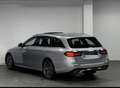 Mercedes-Benz E 200 E Estate 200 9G-Tronic Plateado - thumbnail 6