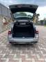 Mercedes-Benz E 200 E Estate 200 9G-Tronic Plateado - thumbnail 16