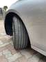 Mercedes-Benz E 200 E Estate 200 9G-Tronic Plateado - thumbnail 14
