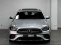Mercedes-Benz E 200 E Estate 200 9G-Tronic Plateado - thumbnail 4
