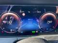 Mercedes-Benz E 200 E Estate 200 9G-Tronic Plateado - thumbnail 12
