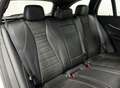 Mercedes-Benz E 200 E Estate 200 9G-Tronic Plateado - thumbnail 10