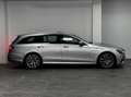 Mercedes-Benz E 200 E Estate 200 9G-Tronic Plateado - thumbnail 5