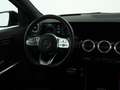 Mercedes-Benz GLA 250 e AMG*AHK*Multibeam*Navi*PTS*Kamera*DAB* Schwarz - thumbnail 10