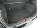 Mercedes-Benz GLA 250 e AMG*AHK*Multibeam*Navi*PTS*Kamera*DAB* Schwarz - thumbnail 22