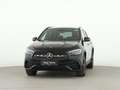 Mercedes-Benz GLA 250 e AMG*AHK*Multibeam*Navi*PTS*Kamera*DAB* Schwarz - thumbnail 3