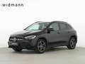 Mercedes-Benz GLA 250 e AMG*AHK*Multibeam*Navi*PTS*Kamera*DAB* Schwarz - thumbnail 1