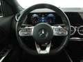 Mercedes-Benz GLA 250 e AMG*AHK*Multibeam*Navi*PTS*Kamera*DAB* Schwarz - thumbnail 11