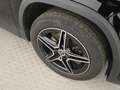 Mercedes-Benz GLA 250 e AMG*AHK*Multibeam*Navi*PTS*Kamera*DAB* Schwarz - thumbnail 21