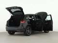 Mercedes-Benz GLA 250 e AMG*AHK*Multibeam*Navi*PTS*Kamera*DAB* Schwarz - thumbnail 9