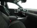 Mercedes-Benz GLA 250 e AMG*AHK*Multibeam*Navi*PTS*Kamera*DAB* Schwarz - thumbnail 17