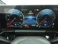 Mercedes-Benz GLA 250 e AMG*AHK*Multibeam*Navi*PTS*Kamera*DAB* Schwarz - thumbnail 12