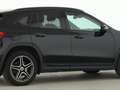 Mercedes-Benz GLA 250 e AMG*AHK*Multibeam*Navi*PTS*Kamera*DAB* Schwarz - thumbnail 6