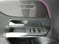 Mercedes-Benz GLA 250 e AMG*AHK*Multibeam*Navi*PTS*Kamera*DAB* Schwarz - thumbnail 20