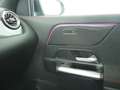 Mercedes-Benz GLA 250 e AMG*AHK*Multibeam*Navi*PTS*Kamera*DAB* Schwarz - thumbnail 16