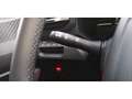 Dacia Duster 4WD 1.2 TCe 130 4x4 Journey Blanc - thumbnail 10