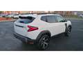 Dacia Duster 4WD 1.2 TCe 130 4x4 Journey Blanc - thumbnail 3