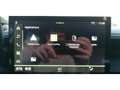 Dacia Duster 4WD 1.2 TCe 130 4x4 Journey Blanc - thumbnail 12