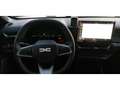 Dacia Duster 4WD 1.2 TCe 130 4x4 Journey Blanc - thumbnail 4