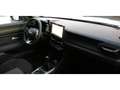 Dacia Duster 4WD 1.2 TCe 130 4x4 Journey Blanc - thumbnail 8