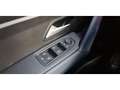 Dacia Duster 4WD 1.2 TCe 130 4x4 Journey Blanc - thumbnail 9