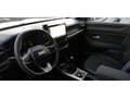 Dacia Duster 4WD 1.2 TCe 130 4x4 Journey Blanc - thumbnail 5