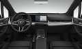 BMW 225 2 Serie Active Tourer 225e xDrive Negro - thumbnail 3