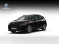 BMW 225 2 Serie Active Tourer 225e xDrive Negro - thumbnail 1