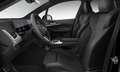 BMW 225 2 Serie Active Tourer 225e xDrive Negro - thumbnail 4
