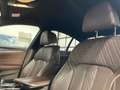 BMW 530 M Sport Weiß - thumbnail 8