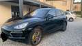 Porsche Cayenne 3.0 V6 tdi 245cv tiptronic - thumbnail 1