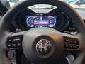 Alfa Romeo Junior Junior 1.2 ibrida 145cv edct6 Gris - thumbnail 9