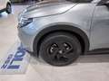 Alfa Romeo Junior Junior 1.2 ibrida 145cv edct6 Gris - thumbnail 17