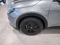 Alfa Romeo Junior Junior 1.2 ibrida 145cv edct6 Gris - thumbnail 16