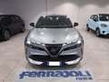 Alfa Romeo Junior Junior 1.2 ibrida 145cv edct6 Gris - thumbnail 2