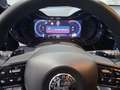 Alfa Romeo Junior Junior 1.2 ibrida 145cv edct6 Gris - thumbnail 11