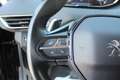 Peugeot 3008 3008 1.5 bluehdi Allure Pack S&S EAT8 Zwart - thumbnail 31