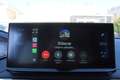 Peugeot 3008 3008 1.5 bluehdi Allure Pack S&S EAT8 Zwart - thumbnail 40