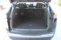 Peugeot 3008 3008 1.5 bluehdi Allure Pack S&S EAT8 Zwart - thumbnail 25