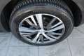 Peugeot 3008 3008 1.5 bluehdi Allure Pack S&S EAT8 Zwart - thumbnail 11