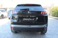 Peugeot 3008 3008 1.5 bluehdi Allure Pack S&S EAT8 Zwart - thumbnail 4