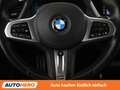 BMW 218 218d Gran Coupe M Sport Weiß - thumbnail 19