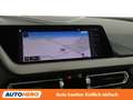 BMW 218 218d Gran Coupe M Sport Weiß - thumbnail 22
