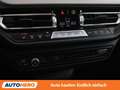 BMW 218 218d Gran Coupe M Sport Weiß - thumbnail 27